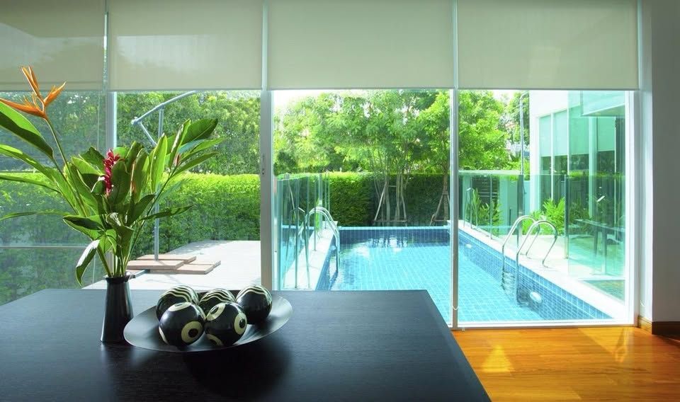 uploads/224782b1-cf00-4933-b11b-a670474fdf77/40e870e9-66e5-4754-af05-4130e4c66228