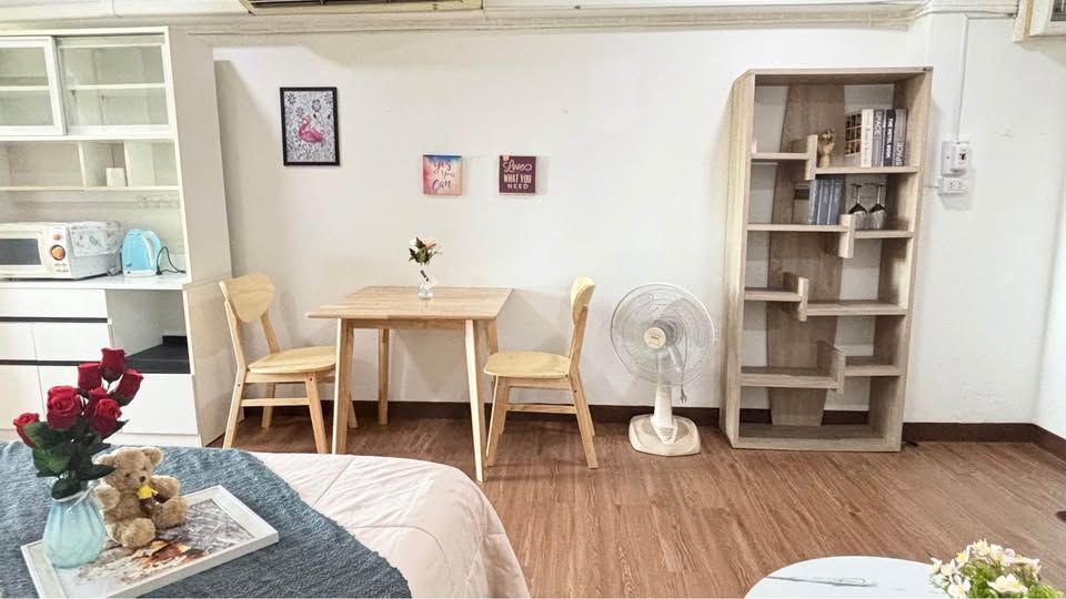 uploads/224782b1-cf00-4933-b11b-a670474fdf77/40f0d593-bb4f-4b8b-a48c-f9d884c99926