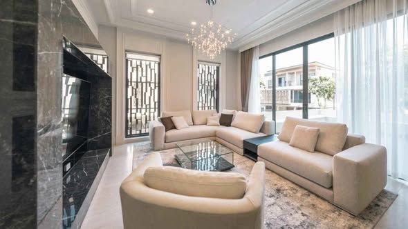 uploads/224782b1-cf00-4933-b11b-a670474fdf77/410657d4-10bb-49a7-b4bf-1e869b9a4ff6