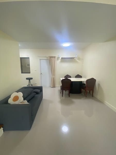 uploads/224782b1-cf00-4933-b11b-a670474fdf77/4117a79b-0b9e-4a94-9603-367ee030f53b