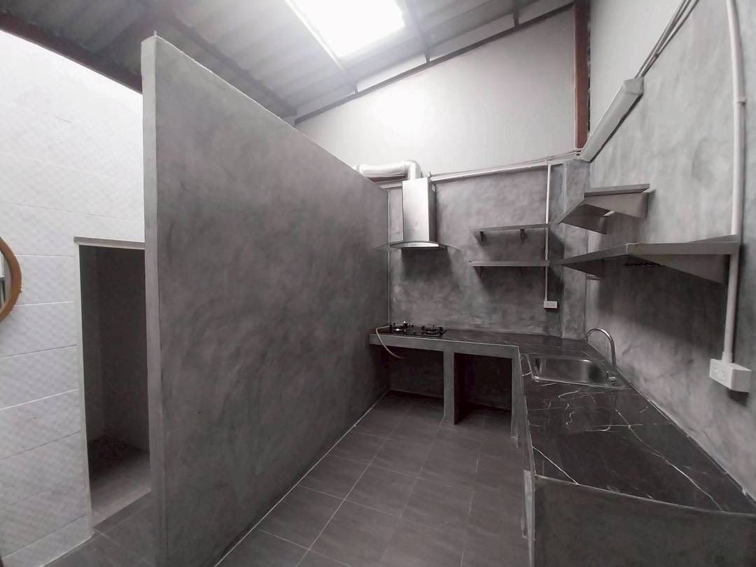 uploads/224782b1-cf00-4933-b11b-a670474fdf77/4119c7c4-7be3-4a0d-99f4-cd541cdd6d53