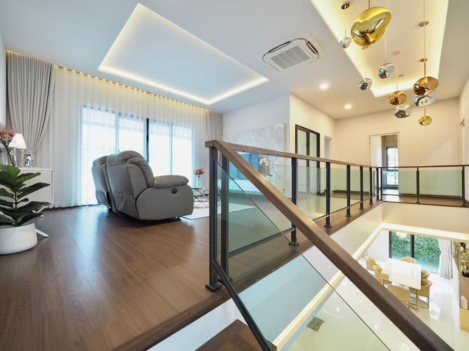 The City Bangna - Image 18