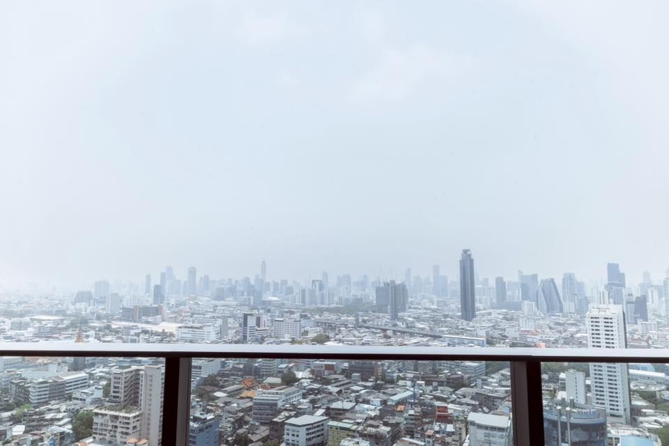 uploads/224782b1-cf00-4933-b11b-a670474fdf77/4137195d-e68e-453d-8f2b-3b3ec9d39aa0