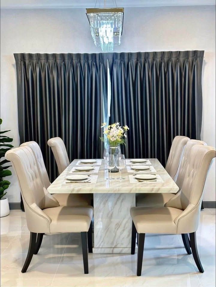 uploads/224782b1-cf00-4933-b11b-a670474fdf77/41378a2b-eb32-44dd-a2f2-396bc84a41de