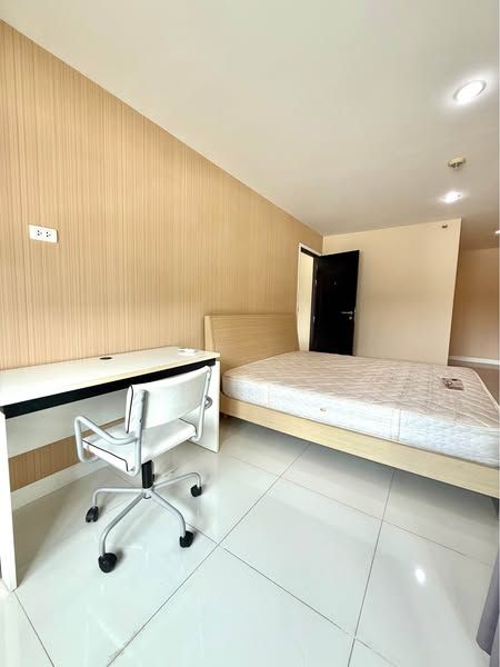 uploads/224782b1-cf00-4933-b11b-a670474fdf77/41380e99-ea5e-4f1a-88e4-aeaee72f252b