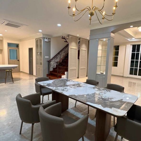 โกลเด้น นครา - Image 7