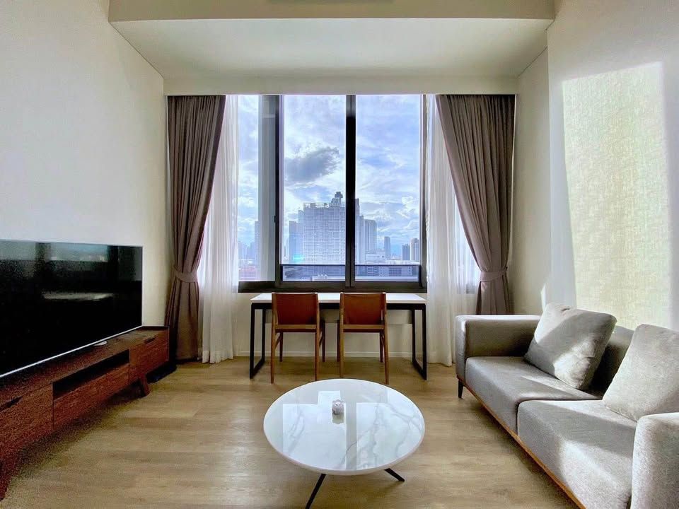 uploads/224782b1-cf00-4933-b11b-a670474fdf77/415456dc-5fd8-4351-b4d8-de79b151ddb1