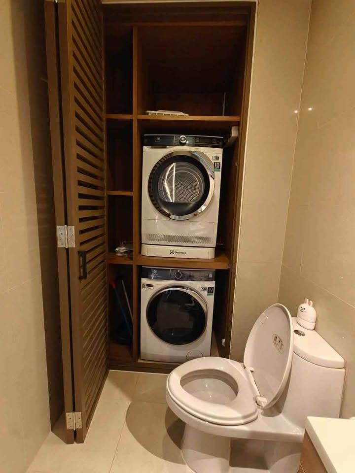 โนเบิล รีฟอร์ม - Image 5