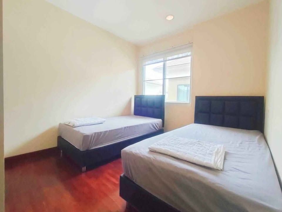 uploads/224782b1-cf00-4933-b11b-a670474fdf77/416c4b1f-92b8-456d-b293-5768d37d671d