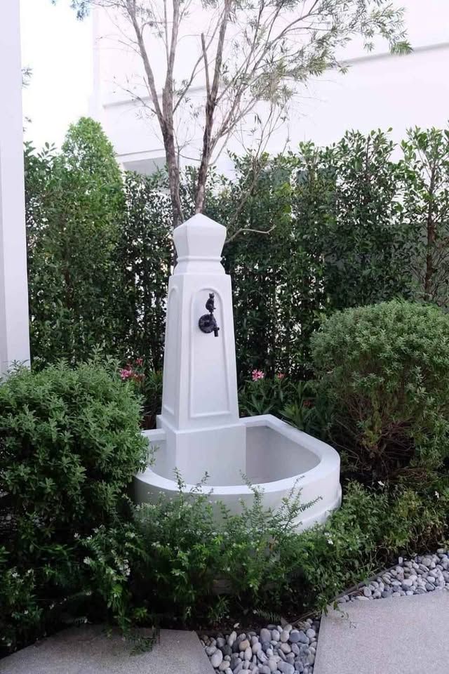 uploads/224782b1-cf00-4933-b11b-a670474fdf77/416c88da-ec65-42ba-bfaf-0b6b567256ba