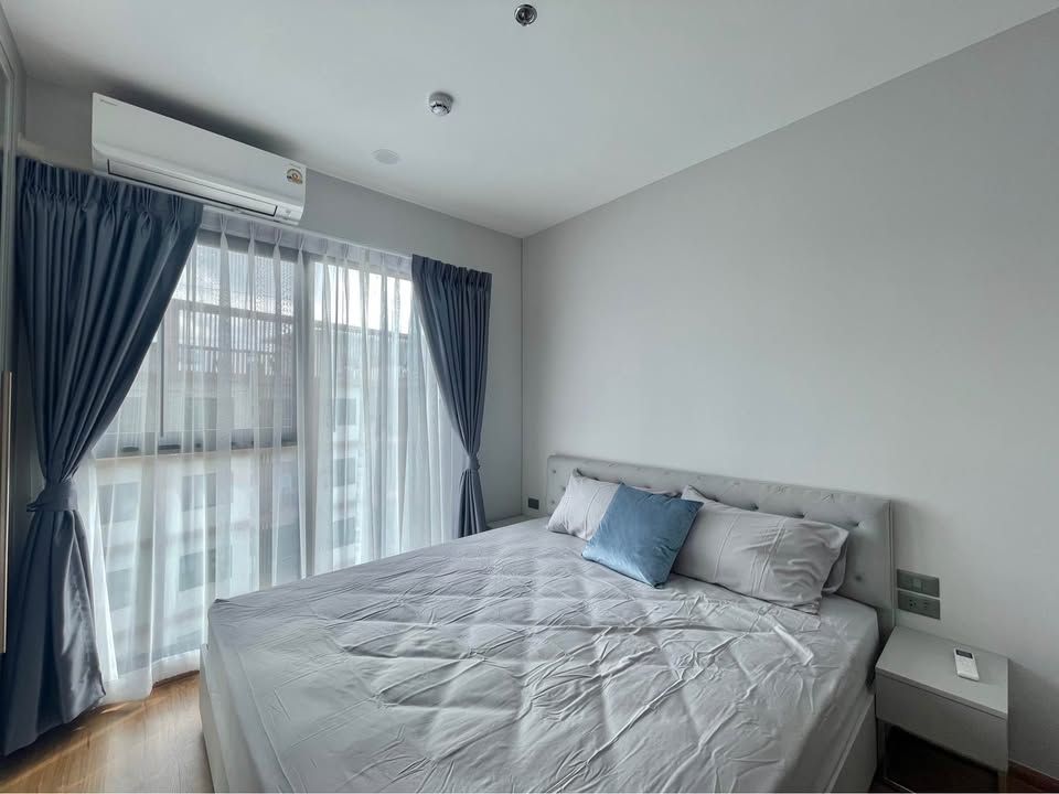 uploads/224782b1-cf00-4933-b11b-a670474fdf77/416ef071-d8fa-4822-8d37-c7395a981c71