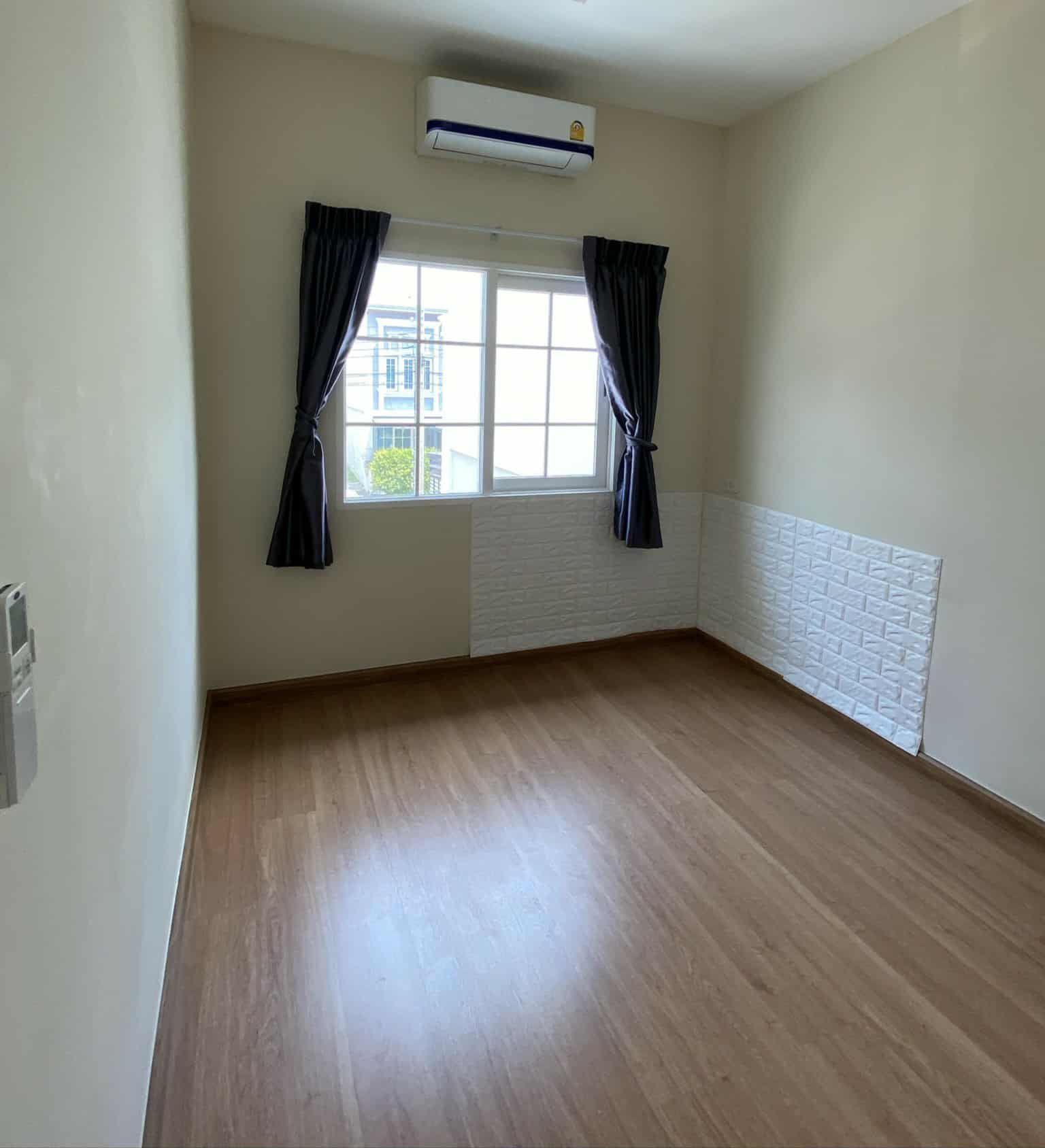 uploads/224782b1-cf00-4933-b11b-a670474fdf77/418b98cb-aea7-4b2d-b4f7-ca716ea5d254