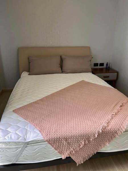 The One Chiang Mai - Image 3