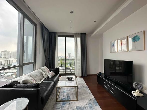 uploads/224782b1-cf00-4933-b11b-a670474fdf77/41b33f33-a7da-4bb3-a60a-071d946e305f