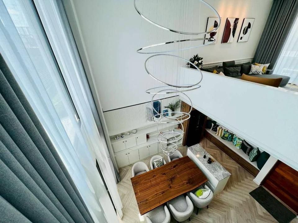 uploads/224782b1-cf00-4933-b11b-a670474fdf77/41b90b2c-49ec-4eb6-bb59-48733fcf2c25