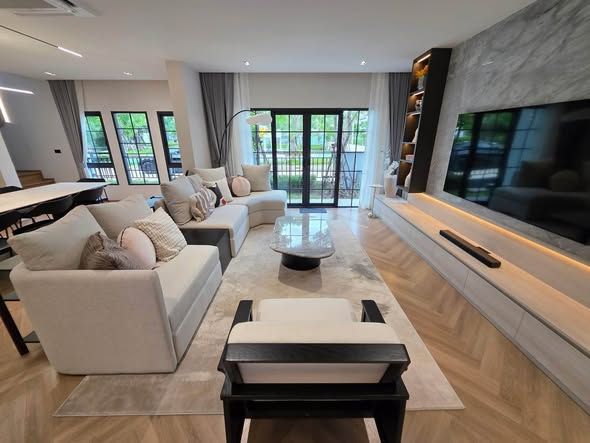 uploads/224782b1-cf00-4933-b11b-a670474fdf77/41be4899-88f6-4bf0-9168-3bffb000257f