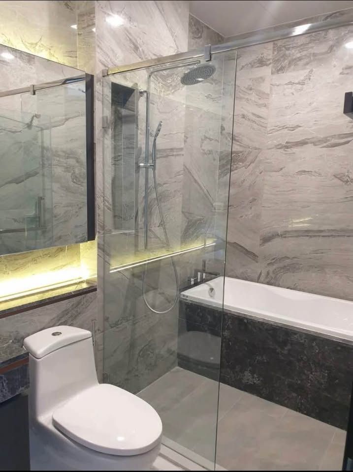 uploads/224782b1-cf00-4933-b11b-a670474fdf77/41bf988d-372a-4bc2-8353-9aba317dff96