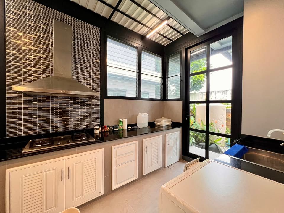 uploads/224782b1-cf00-4933-b11b-a670474fdf77/41e5c20c-0ad3-4235-a3e1-65b8961365cf