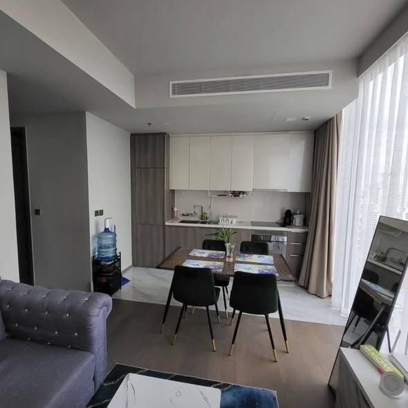 uploads/224782b1-cf00-4933-b11b-a670474fdf77/41e7685e-e320-415f-a6a7-8c61a239de26