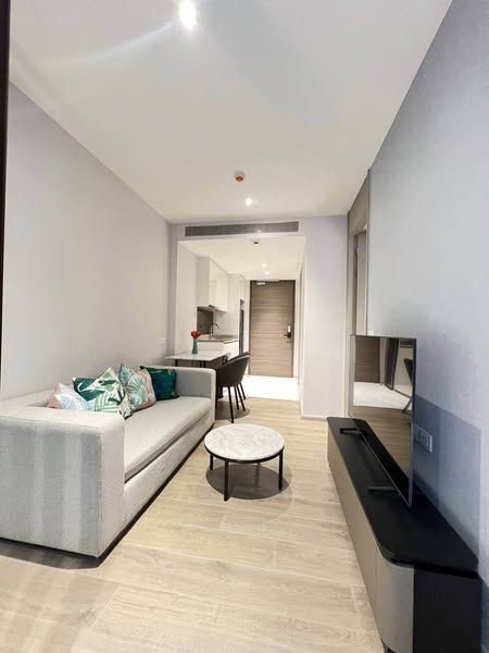 FYNN Asoke - Image 2