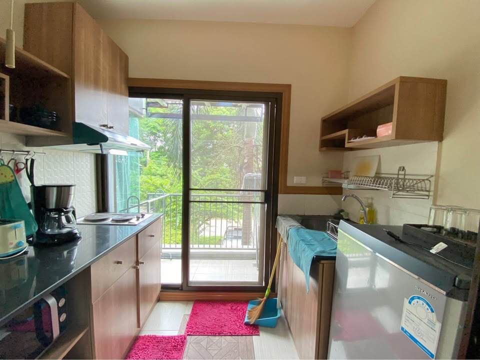 uploads/224782b1-cf00-4933-b11b-a670474fdf77/4208f565-4c79-4cc6-8b91-0757324281da