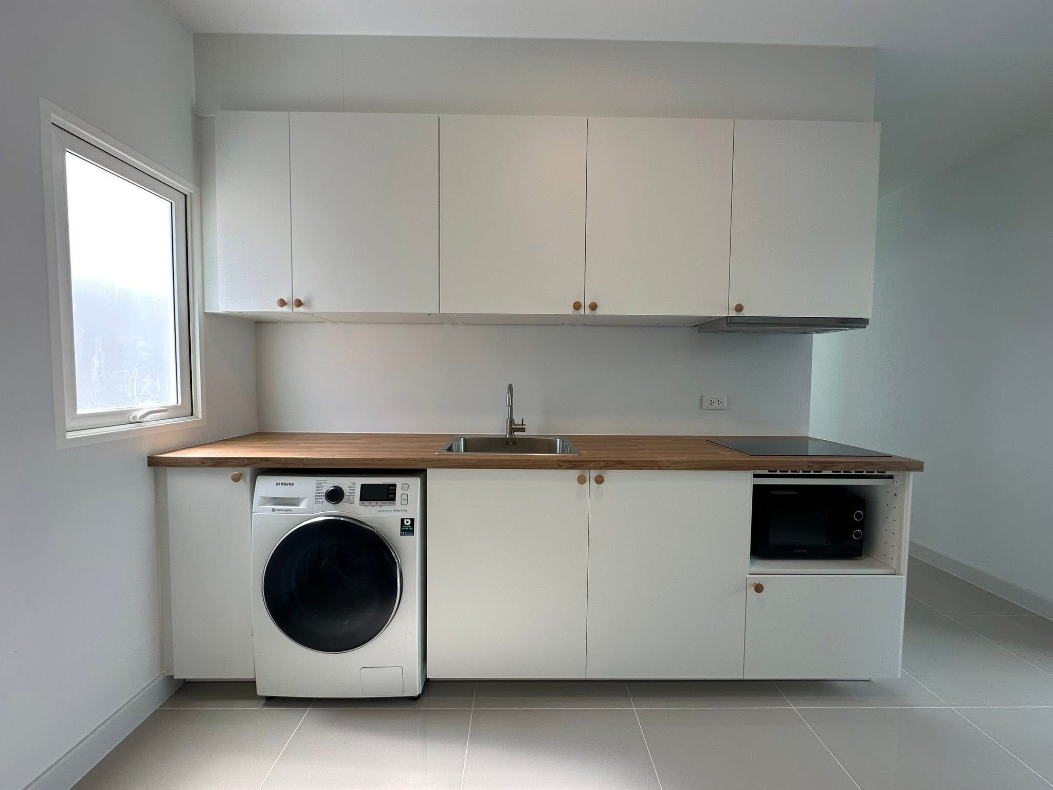 Grande Pleno Mega Bangna - Image 10