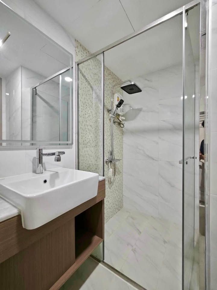 The One Chiang Mai - Image 5