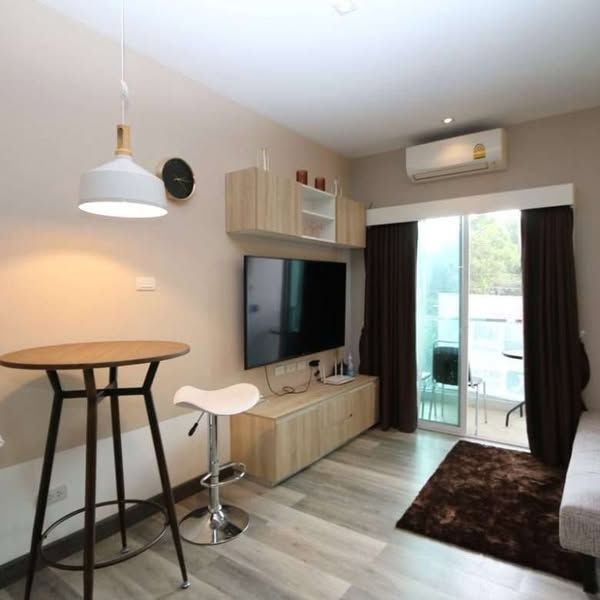 uploads/224782b1-cf00-4933-b11b-a670474fdf77/421e2244-d1c2-4471-b3e3-850ab9e02417