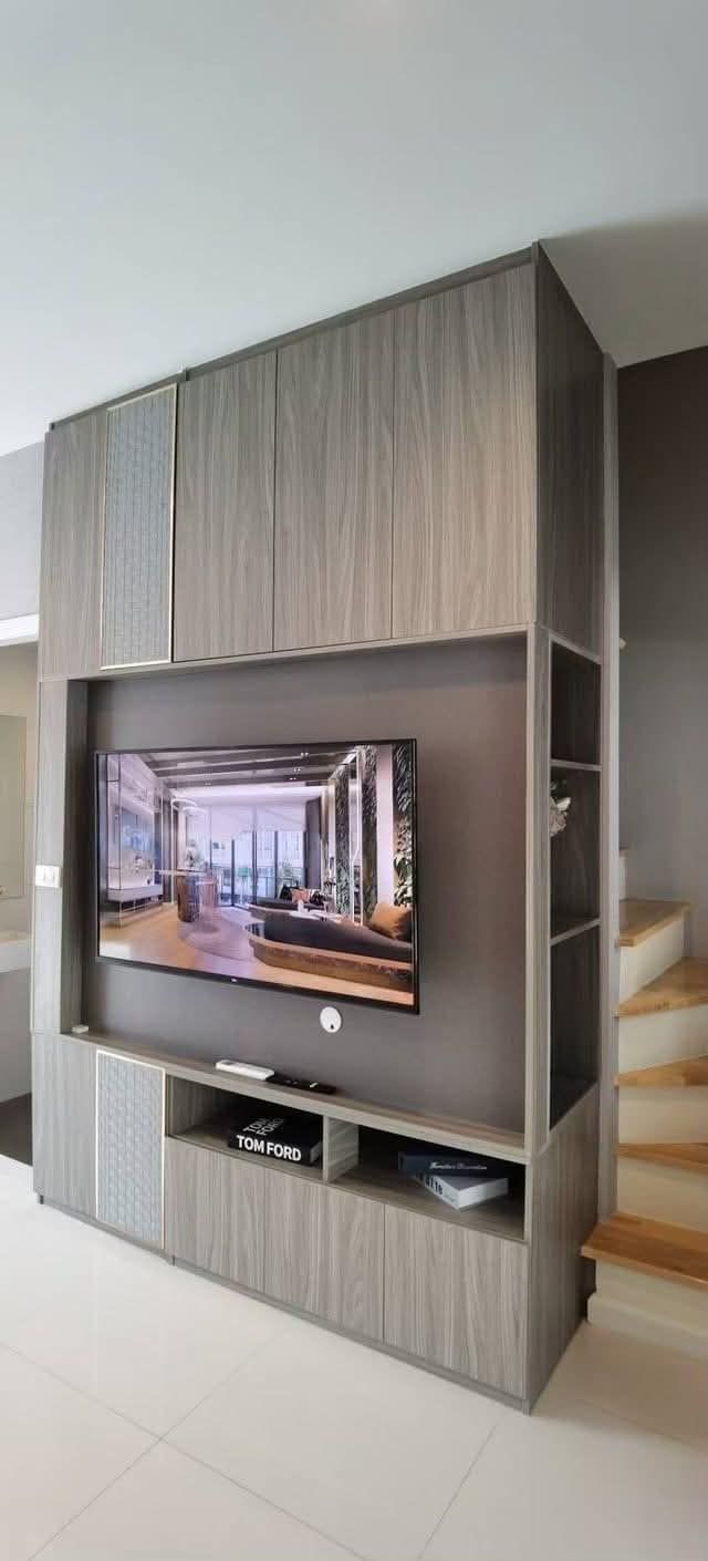 ไอเจ้นท์ พระราม 9 - Image 12