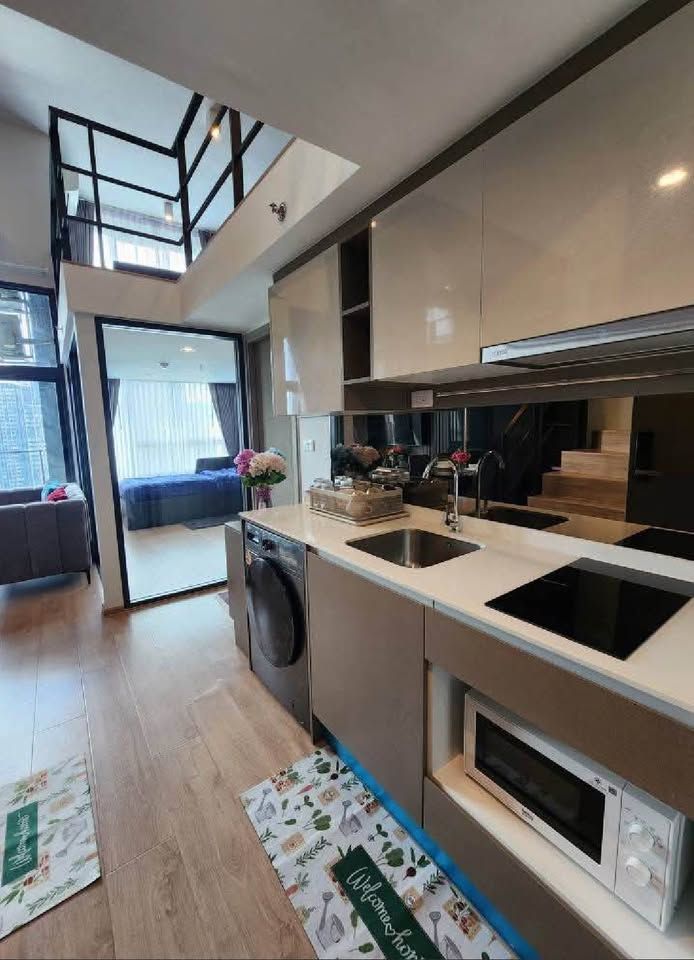 uploads/224782b1-cf00-4933-b11b-a670474fdf77/4237dac9-40fe-47ca-97a8-e0aeb89af621