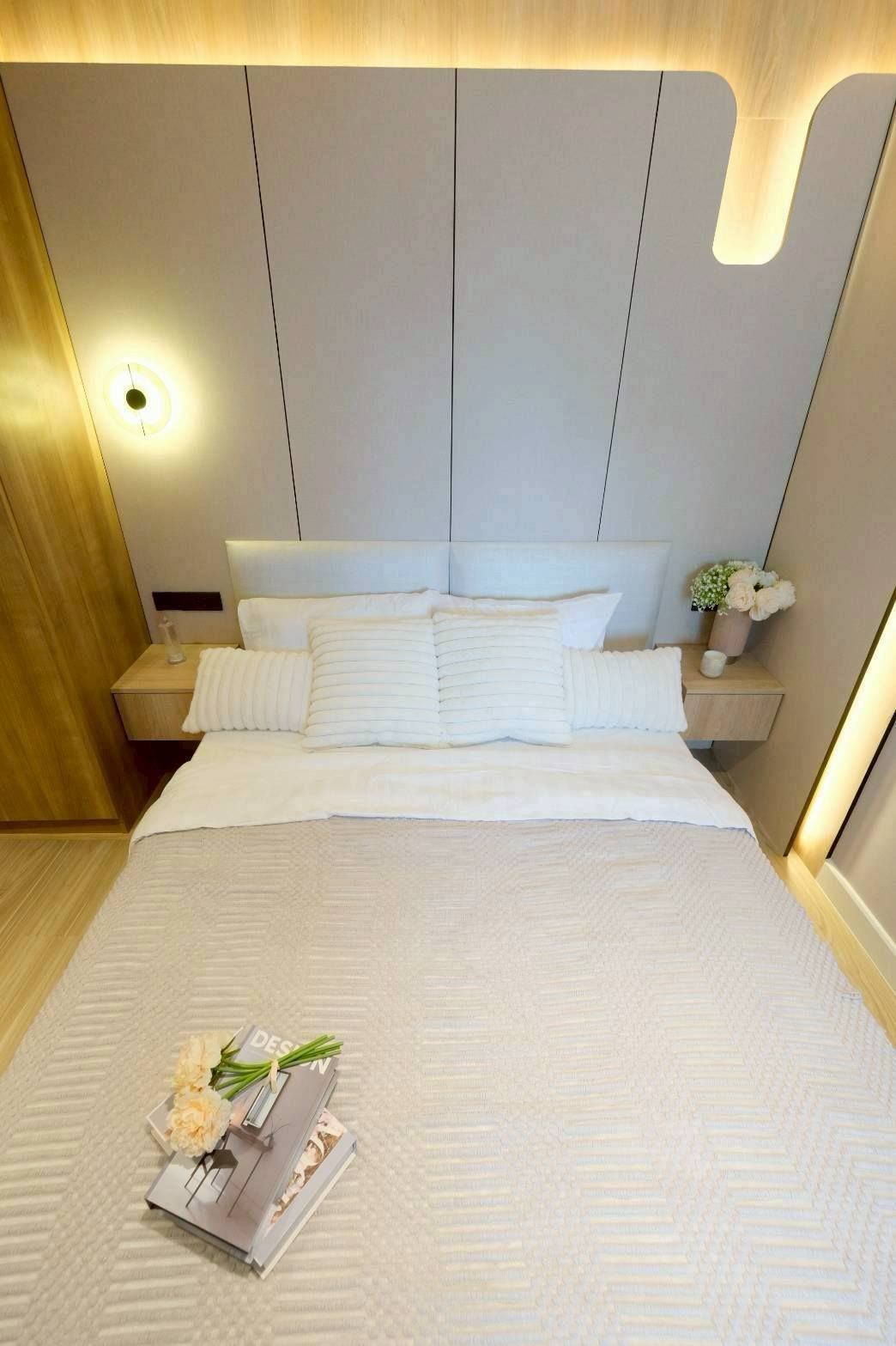 uploads/224782b1-cf00-4933-b11b-a670474fdf77/4249113a-9e7f-4366-a02a-fd5b5e3f2505