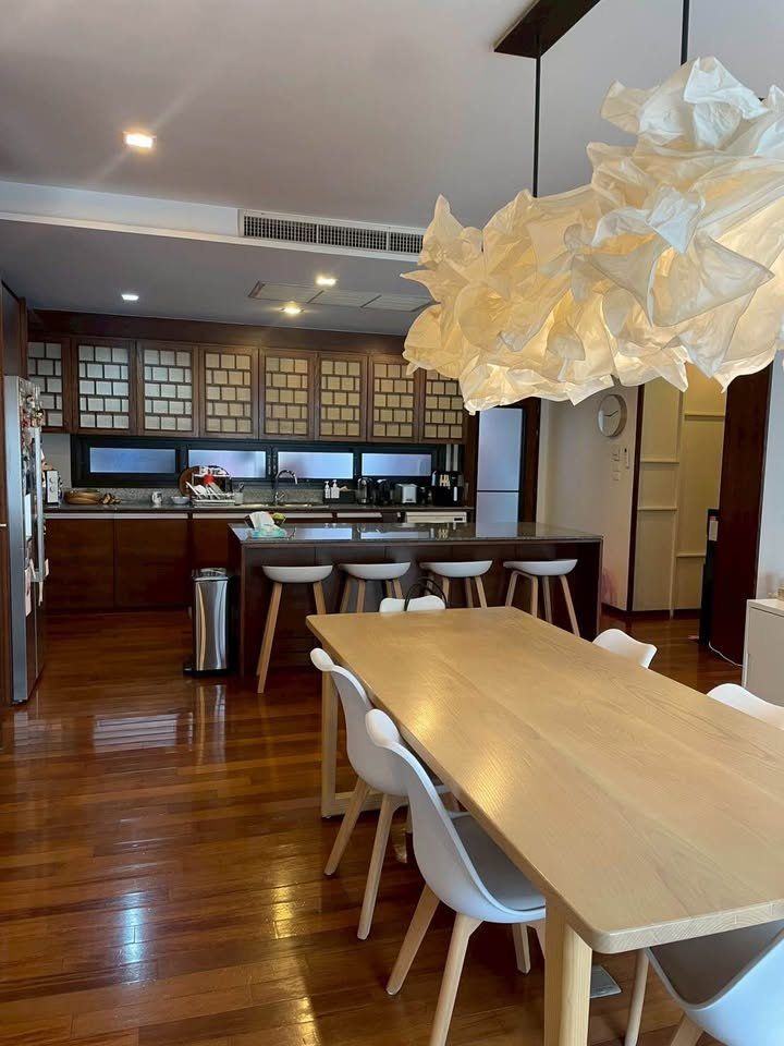 uploads/224782b1-cf00-4933-b11b-a670474fdf77/424ded93-2e79-43d7-8749-660565d35a86