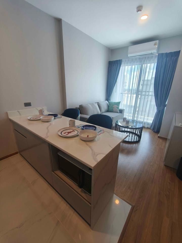 uploads/224782b1-cf00-4933-b11b-a670474fdf77/425366f3-5810-43de-82e4-8644af3943b1