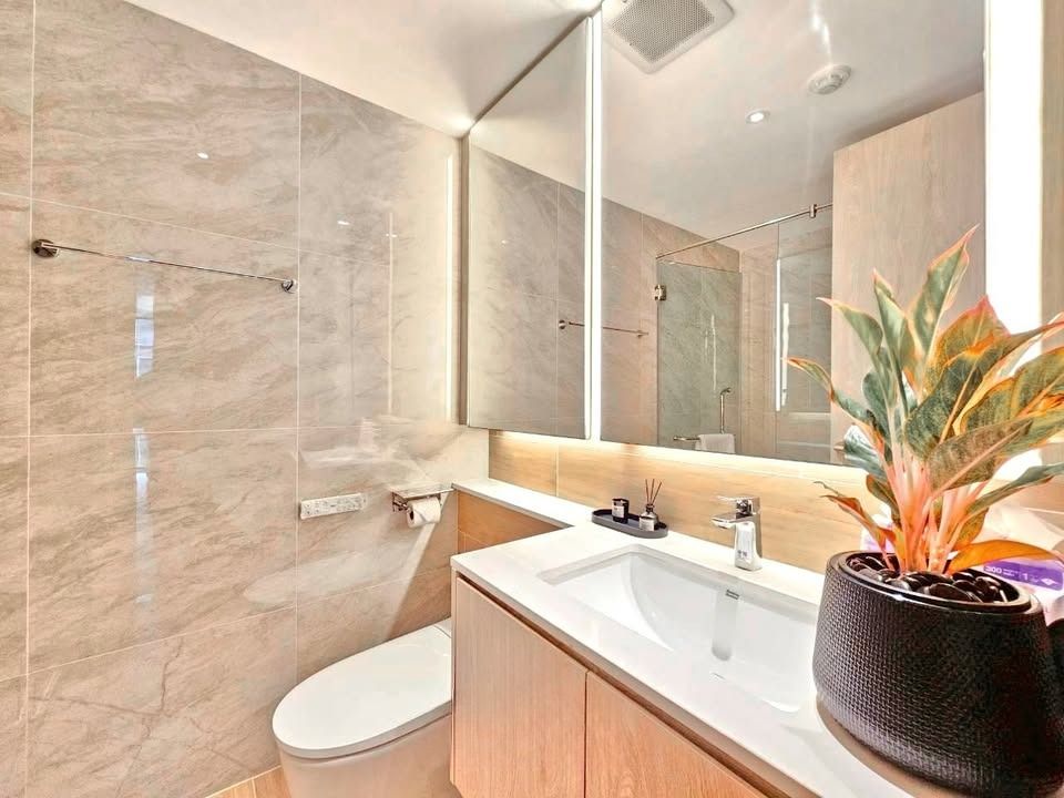 uploads/224782b1-cf00-4933-b11b-a670474fdf77/4256abd7-a6ca-4e39-b888-f7209186e826