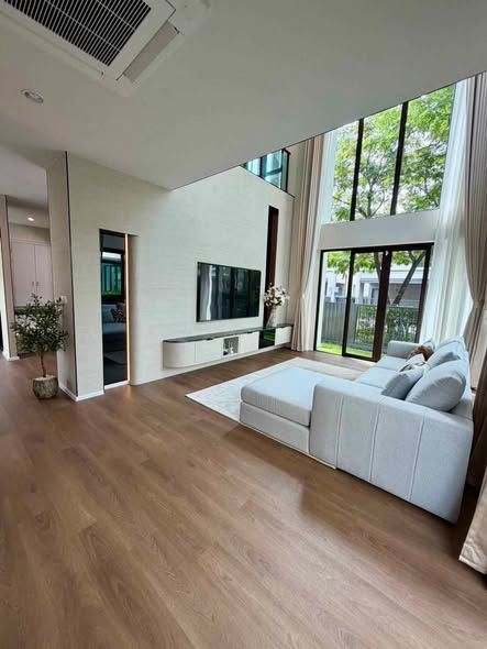 uploads/224782b1-cf00-4933-b11b-a670474fdf77/4267451a-a4cc-4c7c-8dbf-e11a7578eddc