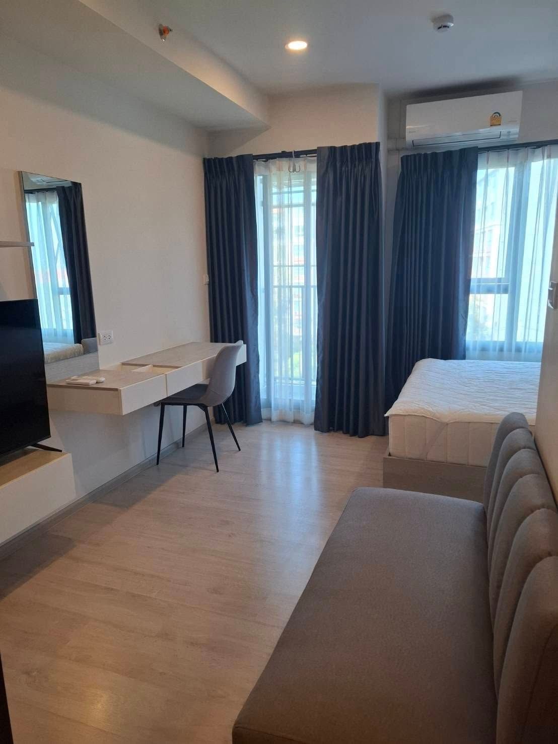 uploads/224782b1-cf00-4933-b11b-a670474fdf77/4267aece-1d24-477c-8213-6c362934fbfd