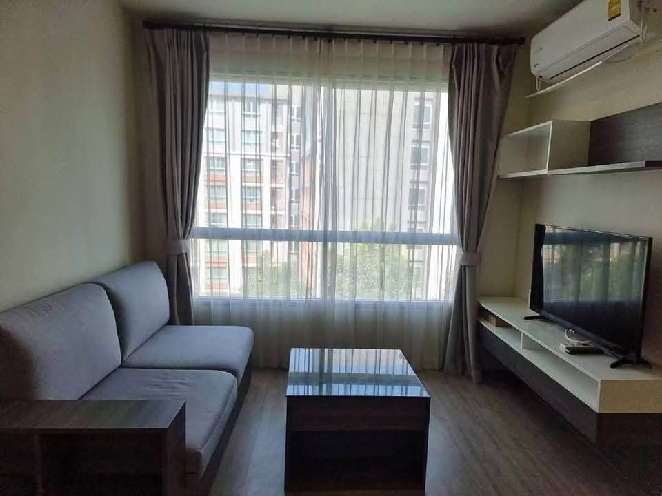 uploads/224782b1-cf00-4933-b11b-a670474fdf77/4276d88b-2e07-4fbd-9e34-804437569e1b