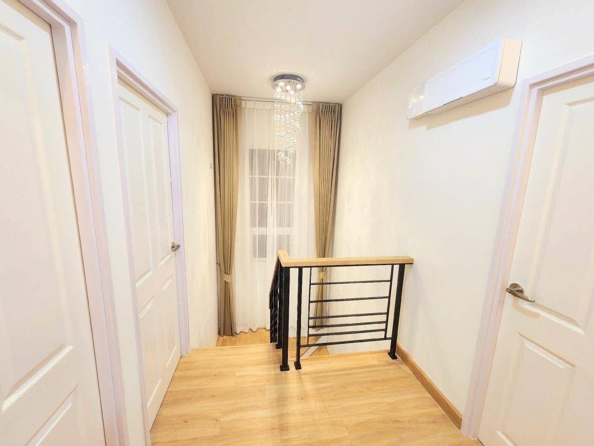 uploads/224782b1-cf00-4933-b11b-a670474fdf77/427d0f0c-c8b3-4c37-92c4-357fe1a286b5