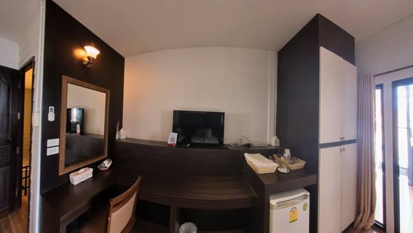 uploads/224782b1-cf00-4933-b11b-a670474fdf77/42801d05-9b7d-4660-be42-62d4bfcba796