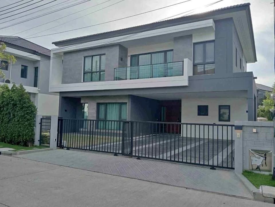 uploads/224782b1-cf00-4933-b11b-a670474fdf77/42847dfd-b187-448d-a83f-0cd22a026611