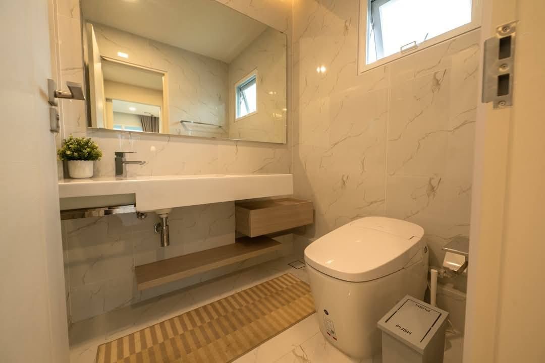 uploads/224782b1-cf00-4933-b11b-a670474fdf77/4285eafc-c8a4-4772-a83f-46dc86d984fe