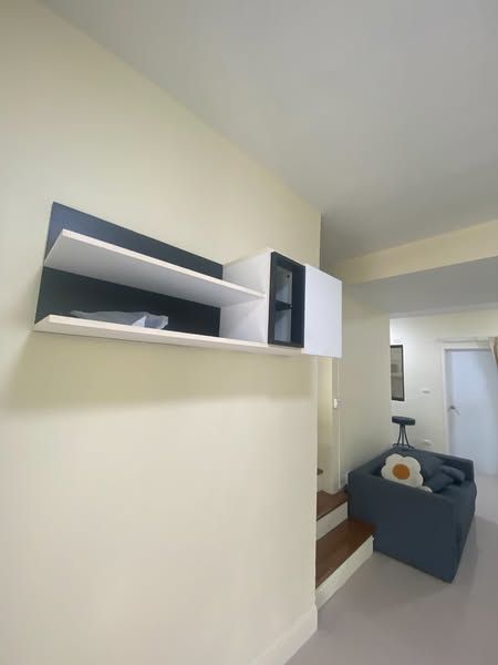 uploads/224782b1-cf00-4933-b11b-a670474fdf77/4288cb31-21aa-4049-9d73-13eea28a197c