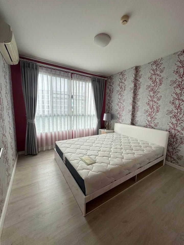 DCondo Sign - Image 3