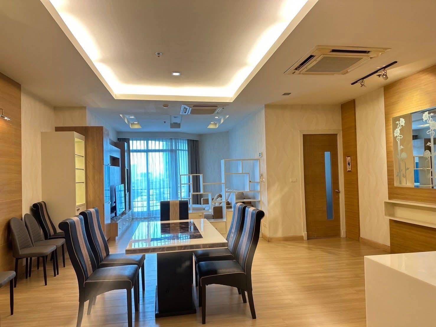 uploads/224782b1-cf00-4933-b11b-a670474fdf77/428d597d-6b2b-46f0-a95d-f75b4821eb44