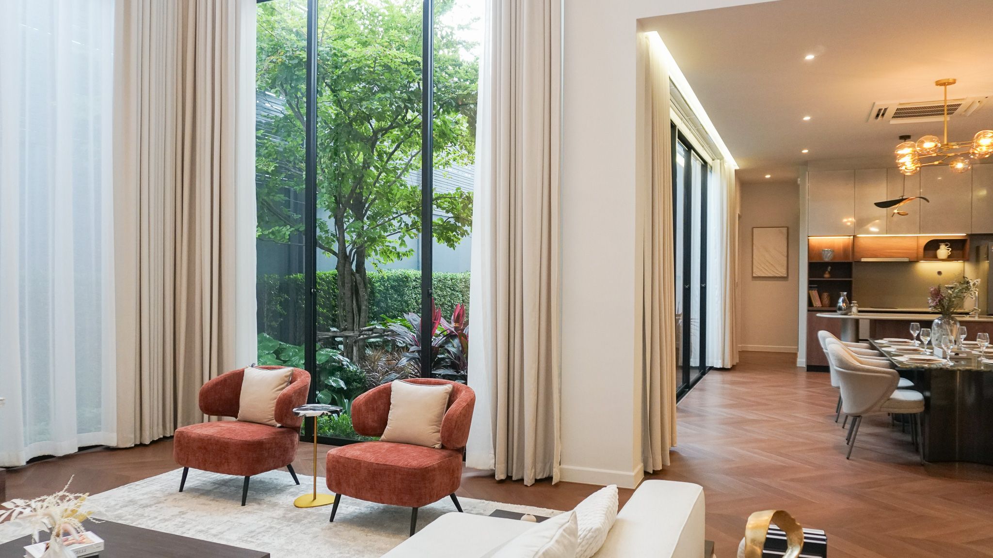 BuGaan Krungthep Kreetha - Image 16