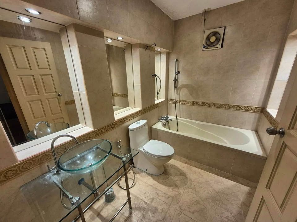 uploads/224782b1-cf00-4933-b11b-a670474fdf77/428eb89e-61bc-486e-a2c7-c23a6ca60fe8