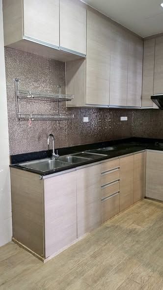 uploads/224782b1-cf00-4933-b11b-a670474fdf77/42916f52-0558-4f0d-a032-5417d22992b9