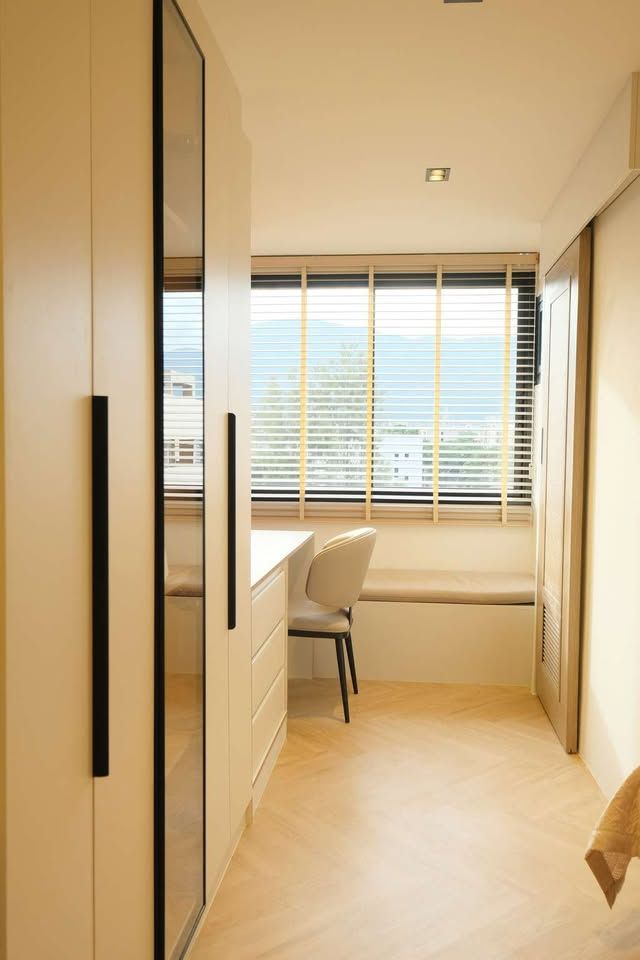 uploads/224782b1-cf00-4933-b11b-a670474fdf77/42996080-00fe-456f-b953-770aeca03763