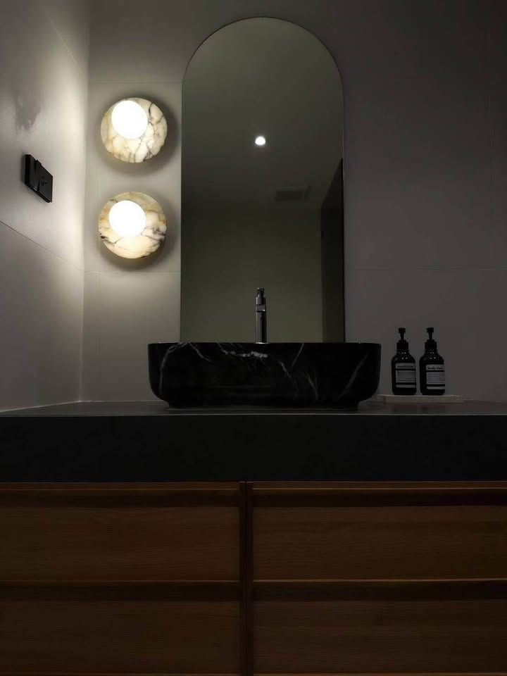 บุญมาศ แมนชั่น - Image 7