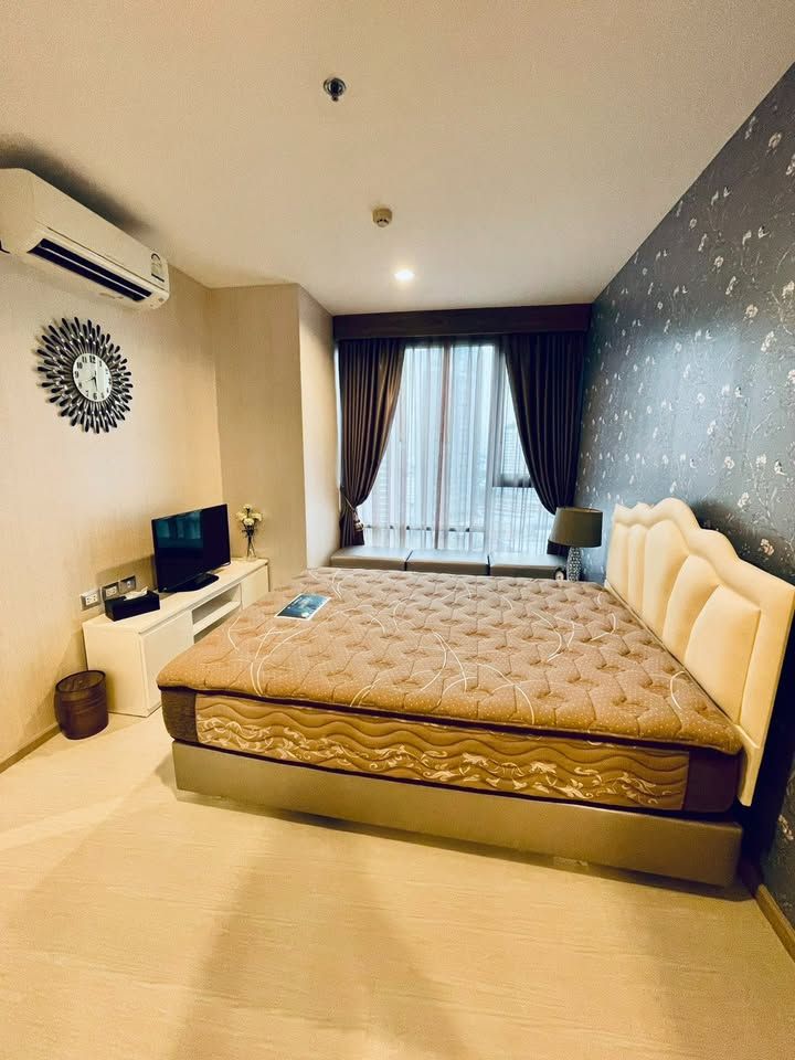 Rhythm Sukhumvit 42 - Image 5